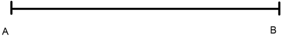 Linien_04